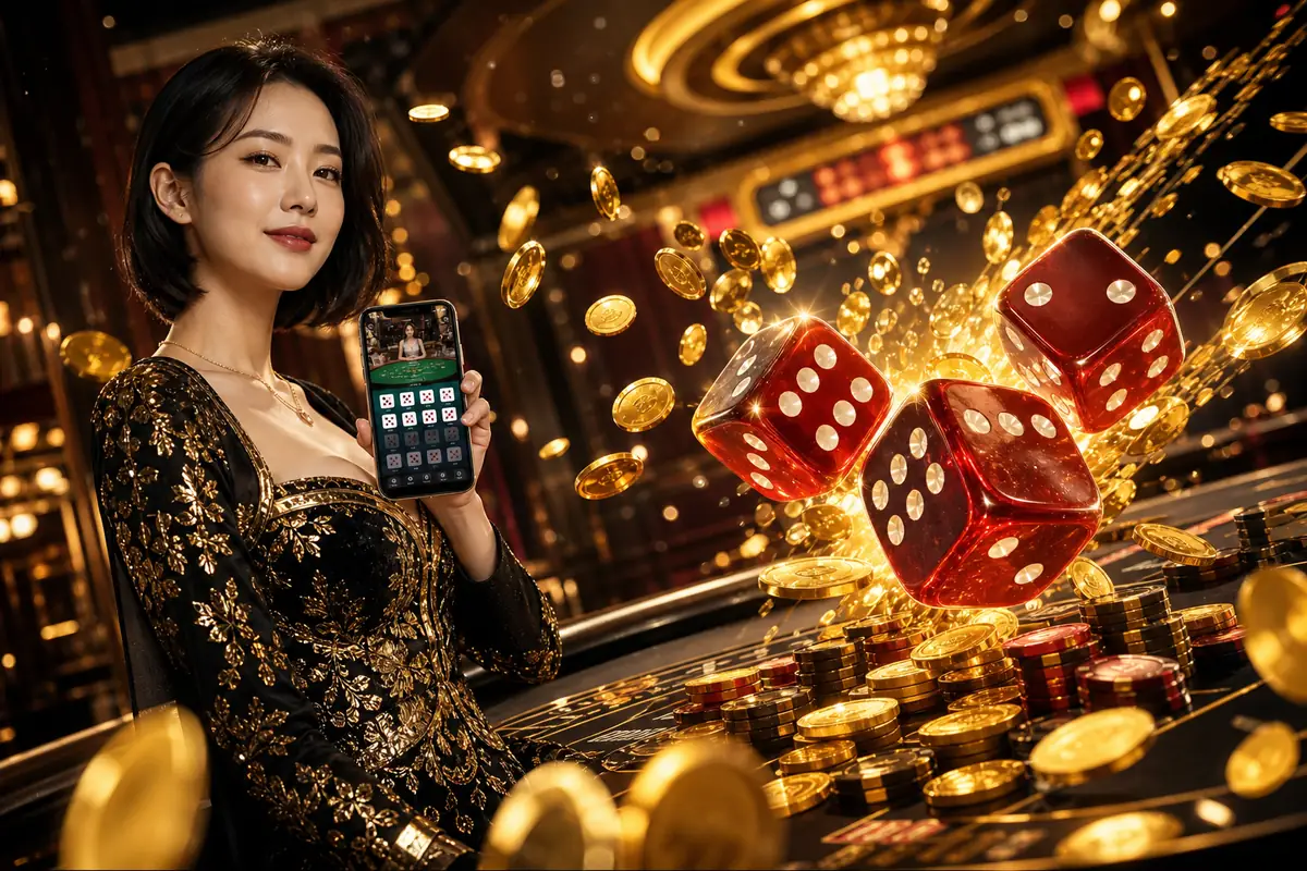 aaa888