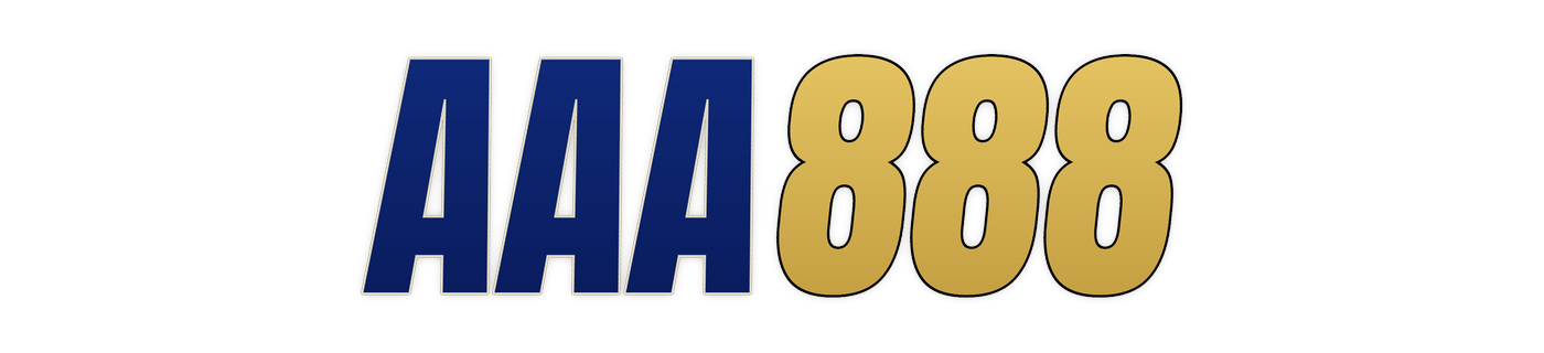aaa888